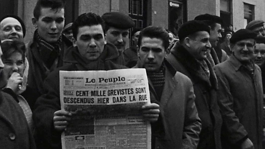 Détruire Rajeunit