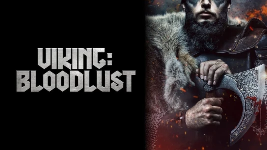 Watch Vikings: Blood Lust Trailer