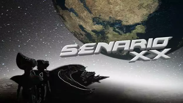 Watch Senario XX Trailer