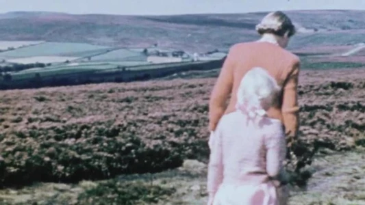 Watch The Yorkshire Moors Trailer