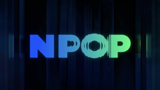 Watch NPOP Trailer