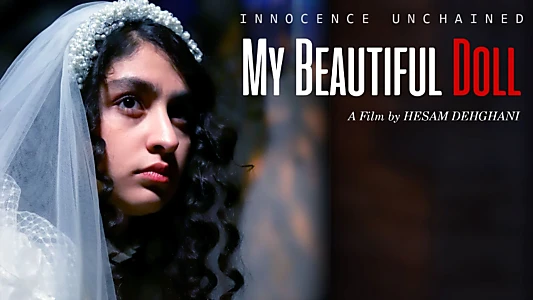 Watch My Beautiful Doll Trailer