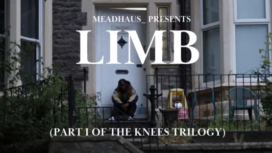 Watch LIMB (Part 1 of the Knees Trilogy) Trailer