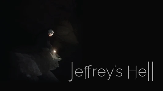 Watch Jeffrey's Hell Trailer