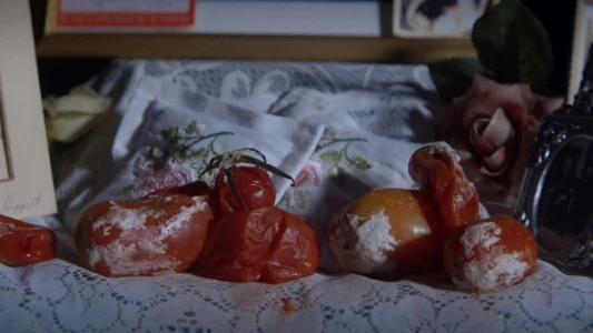 Watch A Tomato Tragedy Trailer