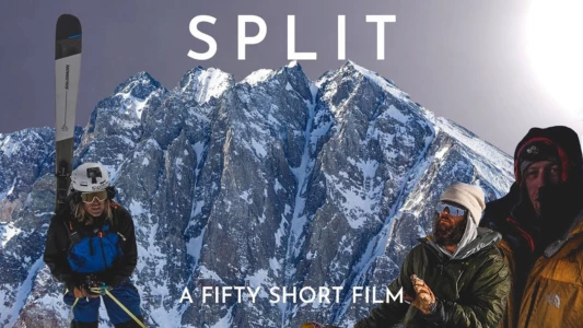 Watch SPLIT Trailer