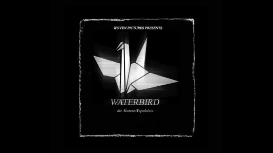 Watch Waterbird Trailer