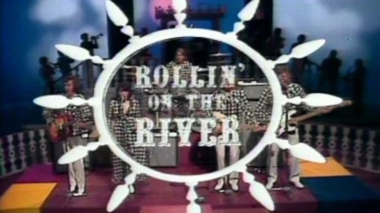 Watch Rollin' On The River Trailer