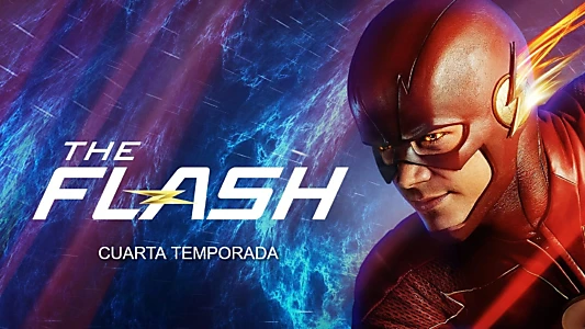 The Flash