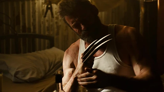 Logan
