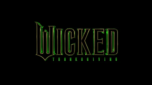 Wicked