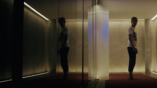 Ex Machina