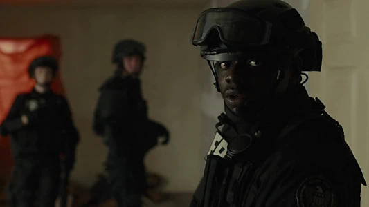 Sicario