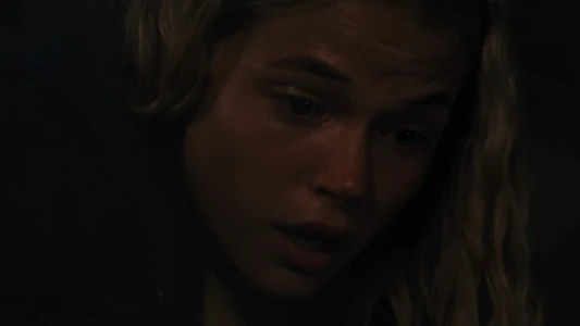 Carrie