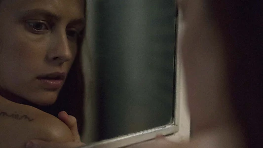 Berlin Syndrome