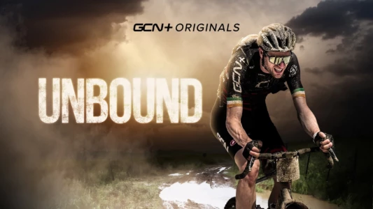Watch Unbound Trailer
