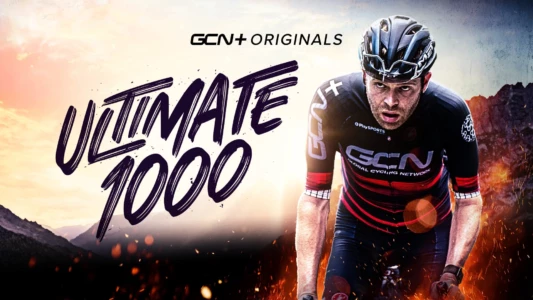 Watch Ultimate 1000 Trailer