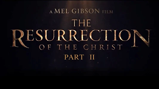 The Resurrection of the Christ: Part II