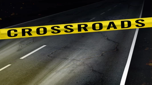 Watch Crossroads Trailer