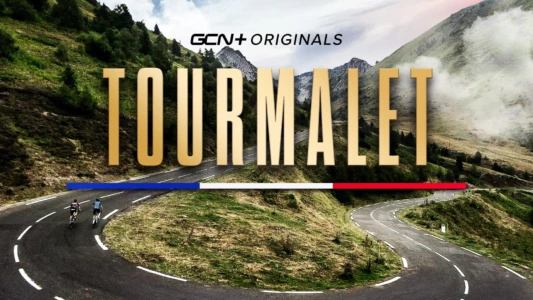 Watch Tourmalet Trailer