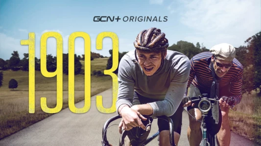 Watch 1903: Relived: Stage 1 Of The First Tour Trailer