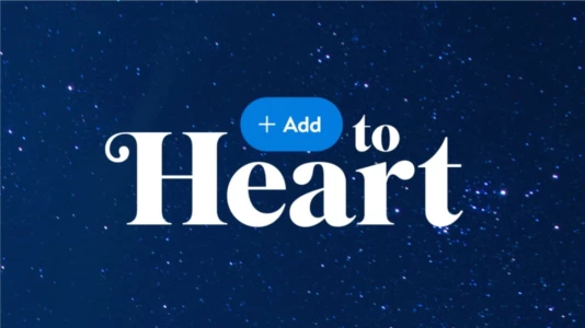 Watch Add To Heart Trailer