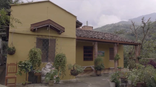 Watch Pío Trailer