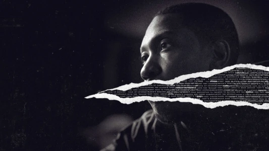 Watch As We Speak: Rap Music on Trial Trailer