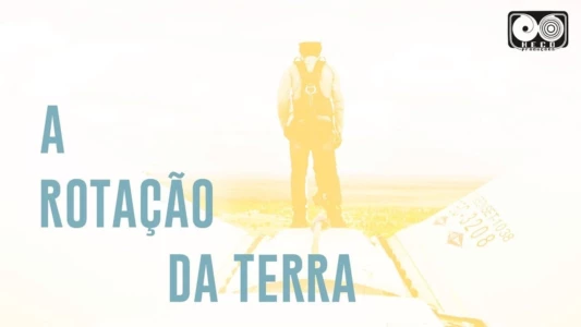 A Rotação da Terra