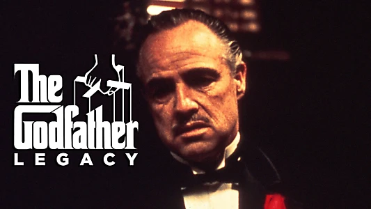 The Godfather Legacy