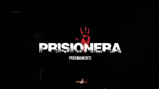 Prisionera