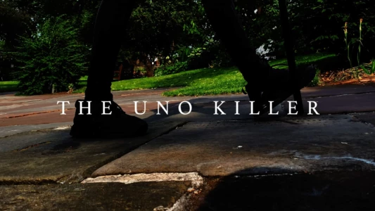 The Uno Killer