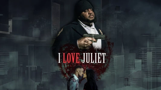 Watch I Love Juliet Trailer