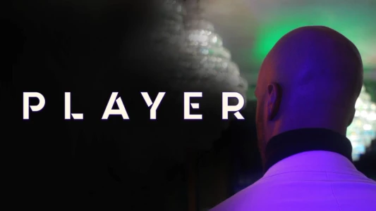 Watch Player Trailer