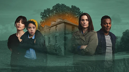 Watch The People Before Trailer