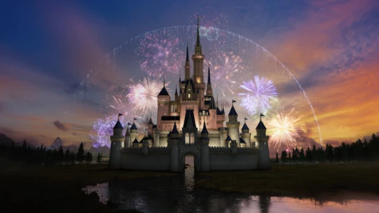 Watch Disney 100: A Century of Dreams - A Special Edition of 20/20 Trailer