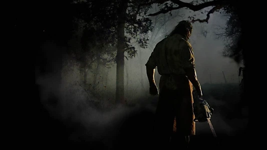 Watch The Texas Chainsaw Massacre: The Beginning Trailer