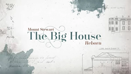 Watch The Big House Reborn Trailer