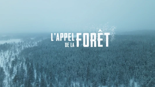 L'Appel de la forêt