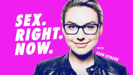 Sex.Right.Now.