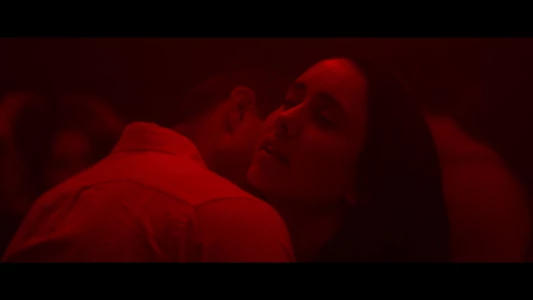 Watch Degradation Trailer