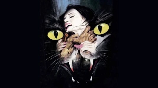 Watch The Cat o' Nine Tails Trailer