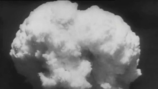 Watch The Atomic Age Trailer