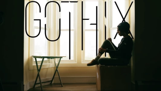 Watch Gothix Trailer