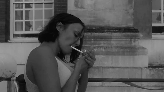 Watch Cigarettes Trailer