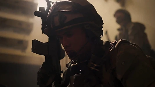 Warfare