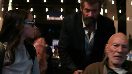 Logan