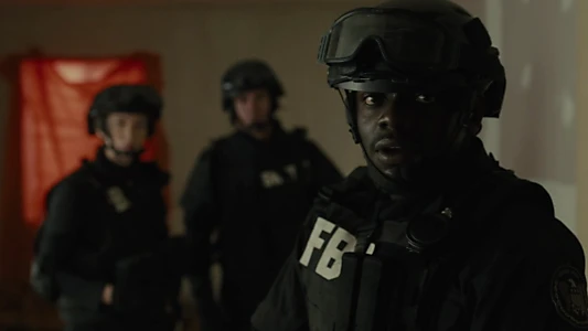 Sicario