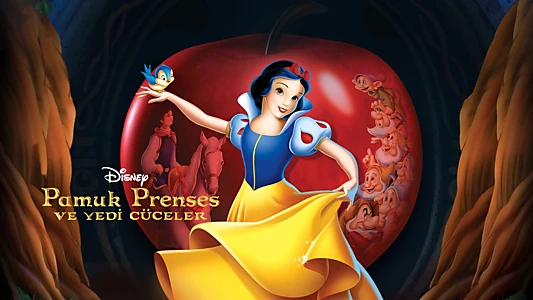 Snow White and the Seven Dwarfs