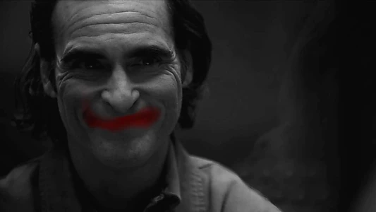 Joker: Folie à Deux